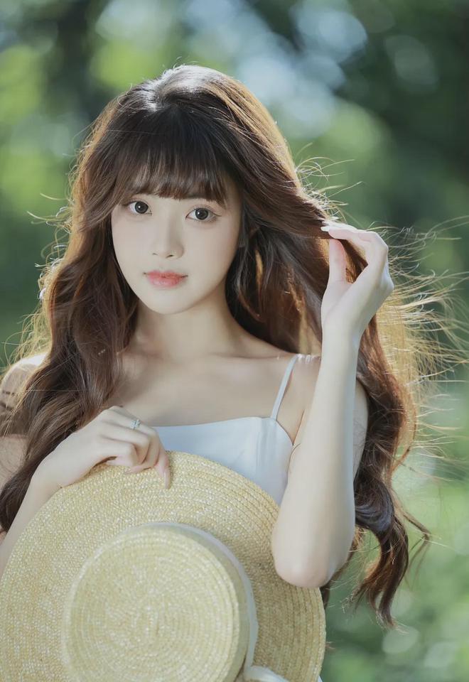 国产呦精品一区二区三区