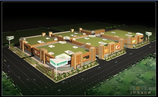 英特尔:任命数据中心等业务负责人产品CE